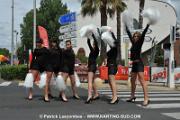 DSC_7851 (2)
